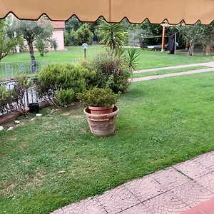 villa-cantarelli.it-tuscanyhotel.com/