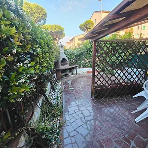 lappoggio-perfetto.it-tuscanyhotel.com/