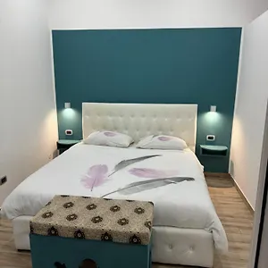Two Face Appartement