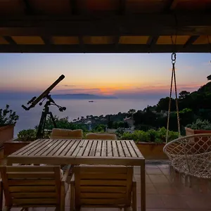 cala-piccola-magical-sunset-reserved-beach.it-tuscanyhotel.com/