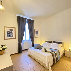 la-ringhiera-fiorita-101.it-lombardy.com/