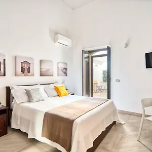 Enjoy The Relax Appartement